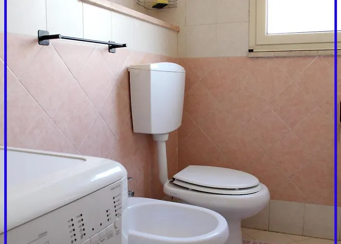 La Perla Sul Mare Reggio Calabria