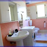 Apartmán La Perla Sul Mare *