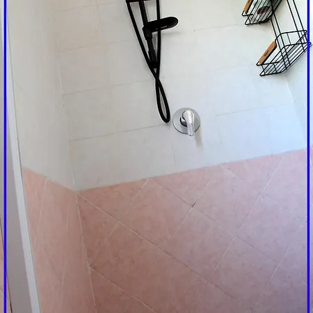 Apartment La Perla Sul Mare